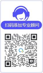 桃山律师在线咨询