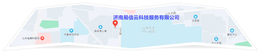 桃山律师在线咨询